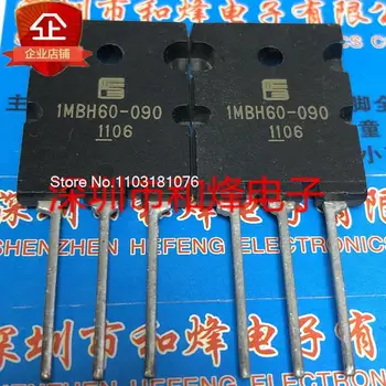 1MBH60-090, HOGY-264 IGBT-900V 60A Új, Eredeti Állomány Power chip