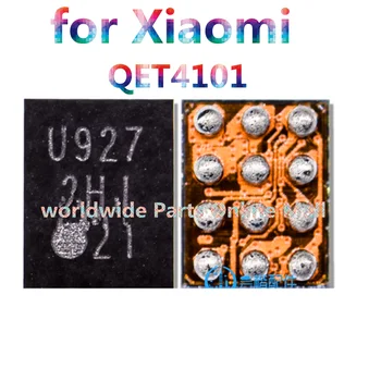 5db-30db QET4101 ic a Xiaomi poco m3 Redmi Megjegyzés 5 7 huawei 9i/8C