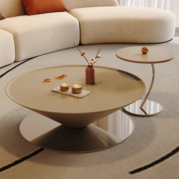 A Modern Skandináv Hálószoba asztalkák Mobil Sarokban Minimalista dohányzó Asztal Dekoráció Mesa Auxiliar Nappali Bútor YQ50CT