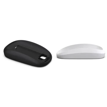 Az Egeret A Dock Apple Magic Mouse 2 Töltés Dock Ergonómikus Vezeték Nélküli Töltés Pad Ház Fokozott Magasság