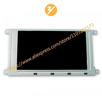 KS3224ASTT-FW-X8 KS3224ASTT-FW-X16 5.7 colos 320*240 CSTN LCD-Kijelző Modulok Zhiyan kínálat